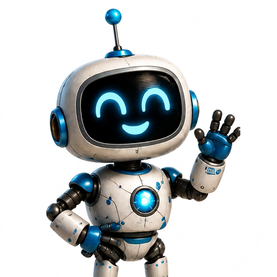 Byte