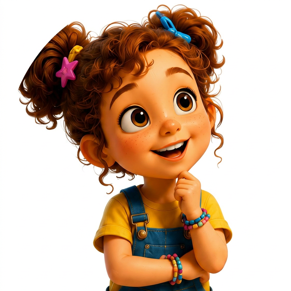 Zoe