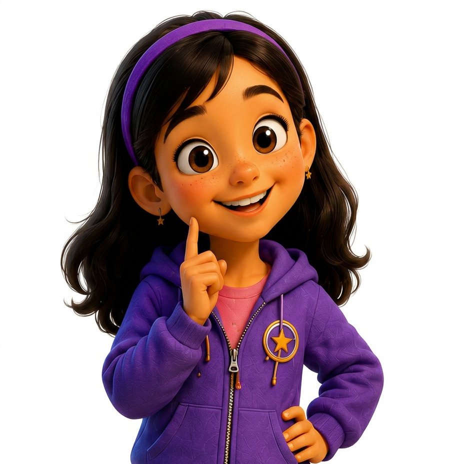 Maya