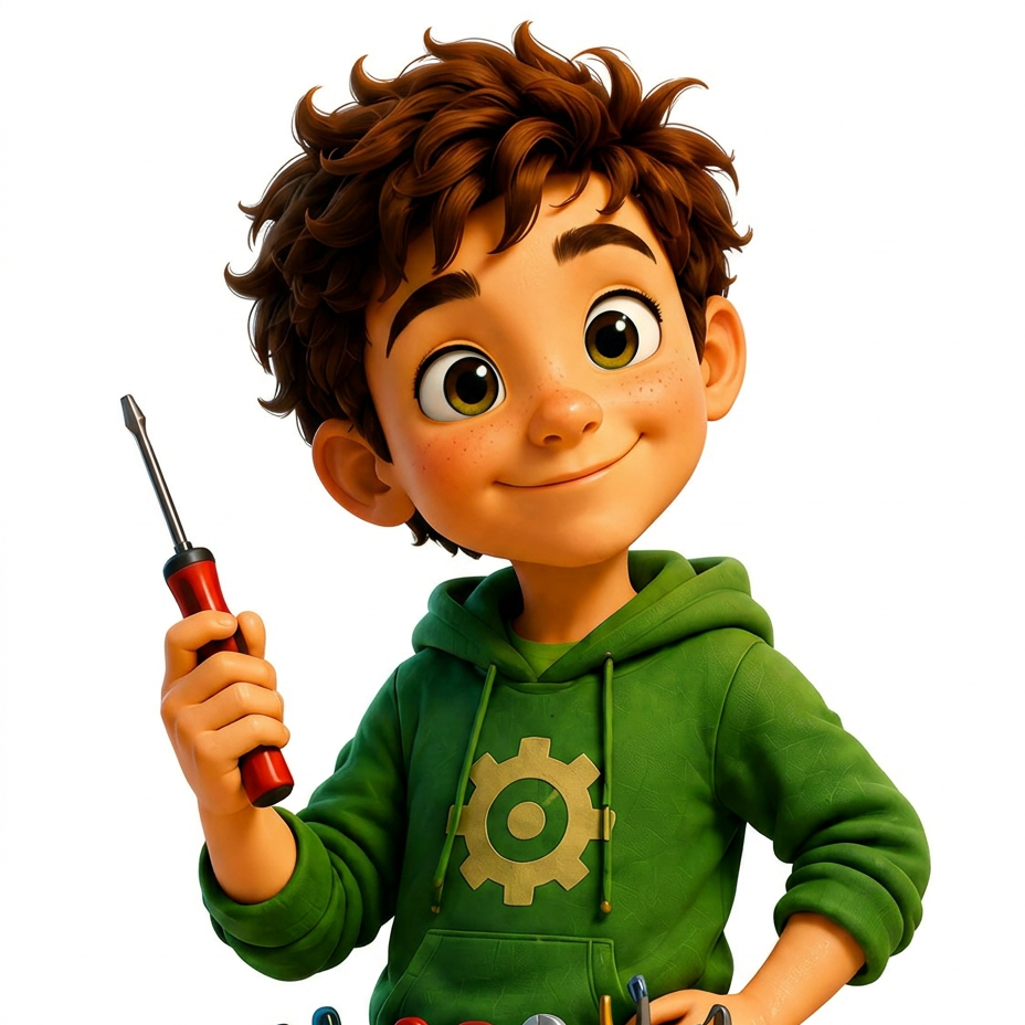 Leo